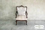 مبل ۷ نفره مدل آیراد خرید باروس (3)