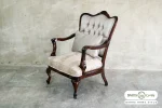 مبل ۷ نفره مدل آیراد خرید باروس (4)