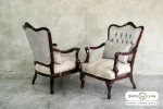 مبل ۷ نفره مدل آیراد خرید باروس (5)