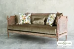 مبل ۷ نفره کاجی کد ۵ خرید مبل باروس1 (7)