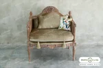 مبل ۷ نفره کاجی کد ۵ خرید مبل باروس1 (8)