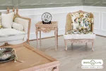 مبلمان ۵ نفره لیزنا و تک نفره پرنس کد ۲ خرید باروس (5)