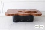 میز جلو مبلی جدید لوبی خرید باروس (1)