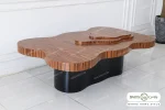 میز جلو مبلی جدید لوبی خرید باروس (2)