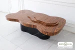 میز جلو مبلی جدید لوبی خرید باروس (3)