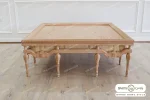 میز جلو مبلی و عسلی حصیری لیزنا خرید باروس 45 (3)