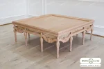 میز جلو مبلی و عسلی حصیری لیزنا خرید باروس 45 (4)