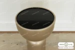 میز عسلی و کنار مبلی صبا مرشدی ۱۴۰۳ باروس 4 (1)