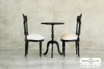 میز قهوه خوری صبا مرشدی ۱۴۰۳ خرید باروس (1)