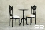 میز قهوه خوری صبا مرشدی ۱۴۰۳ خرید باروس (2)