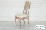 میز ناهار خوری جدید لورنزو تایپ E خرید باروس (2)