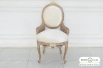میز ناهار خوری جدید لورنزو تایپ E خرید باروس (4)