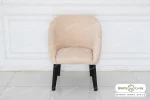 میز ناهار خوری مدرن و جدید لوبی خرید باروس 1 (11)