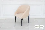 میز ناهار خوری مدرن و جدید لوبی خرید باروس 1 (12)