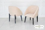 میز ناهار خوری مدرن و جدید لوبی خرید باروس 1 (13)