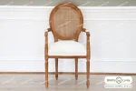 میز ناهارخوری آراز کد ۲ خرید باروس (1)