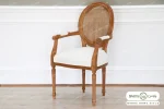 میز ناهارخوری آراز کد ۲ خرید باروس (2)