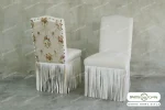 صندلی ناهار خوری تالی