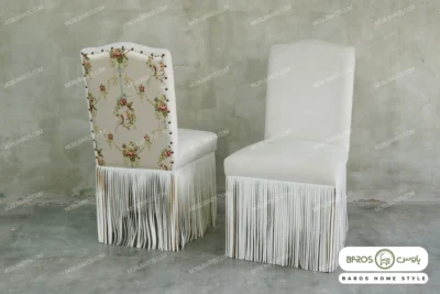 صندلی ناهار خوری تالی