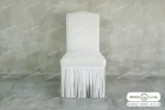 صندلی ناهار خوری تالی