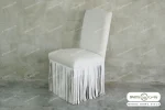 صندلی ناهار خوری تالی
