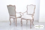 میز ناهارخوری ساوین کد ۵ خرید باروس 365 (1)