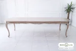 میز ناهارخوری ساوین کد ۵ خرید باروس 365 (4)