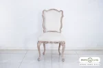 میز ناهارخوری ساوین کد ۵ خرید باروس 365 (6)