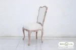 میز ناهارخوری ساوین کد ۵ خرید باروس 365 (7)