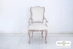 میز ناهارخوری ساوین کد ۵ خرید باروس 365 (9)
