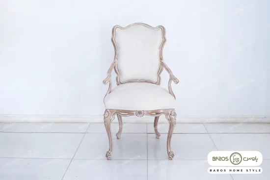 میز ناهارخوری ساوین کد ۵ خرید باروس 365 (9)