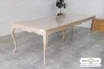 میز ناهارخوری ساوین کد ۶ خرید باروس (4)