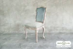 میز ناهارخوری ساوین کد ۶ خرید باروس (7)