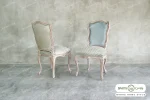 میز ناهارخوری ساوین کد ۶ خرید باروس (8)