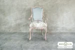 میز ناهارخوری ساوین کد ۶ خرید باروس (9)