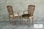 صندلی مایا