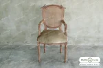 صندلی مایا