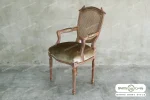 صندلی مایا