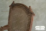 صندلی مایا