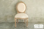میز ناهارخوری کلاسیک و چوبی جدید الینا کد ۷ باروس 11 (10)