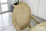 میز ناهارخوری کلاسیک و چوبی جدید الینا کد ۷ باروس01 (3)