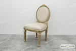 میز ناهارخوری کلاسیک و چوبی جدید الینا کد ۷ باروس01 (8)