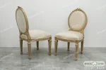 میز ناهارخوری کلاسیک و چوبی جدید الینا کد ۷ باروس01 (9)