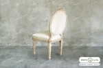 میز ناهارخوری کلاسیک و چوبی جدید الینا کد ۷ خرید باروس (7)