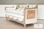 کاناپه جدید حصیری لیزنا خرید باروس (3)