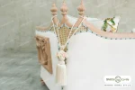 کاناپه جدید حصیری لیزنا خرید باروس 56 (4)