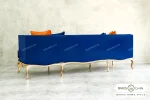 کاناپه راحتی تک صبا مرشدی ۱۴۰۳ خرید باروس (1)