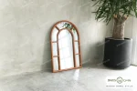 آینه رومیزی مدل بتیس باروس 1 (1)