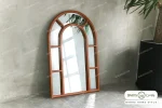 آینه رومیزی مدل بتیس باروس 1 (2)