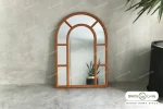 آینه رومیزی مدل بتیس باروس 1 (3)